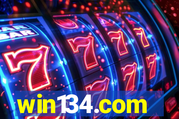 win134.com