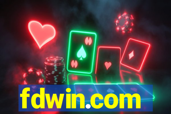 fdwin.com