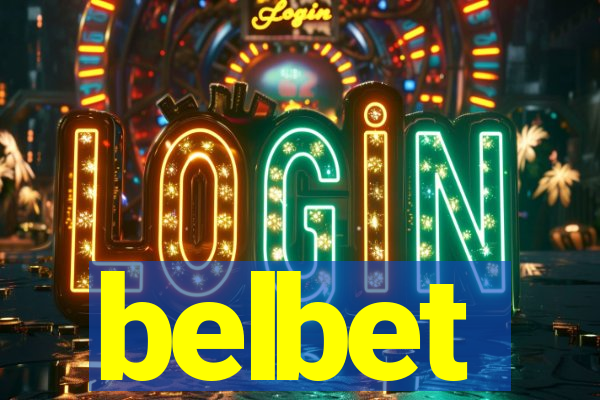 belbet