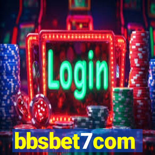 bbsbet7com