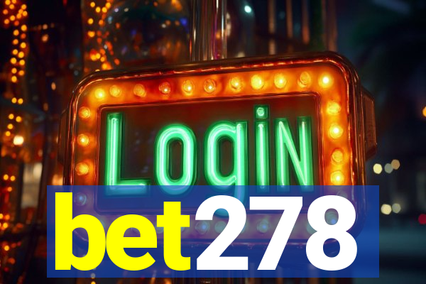 bet278