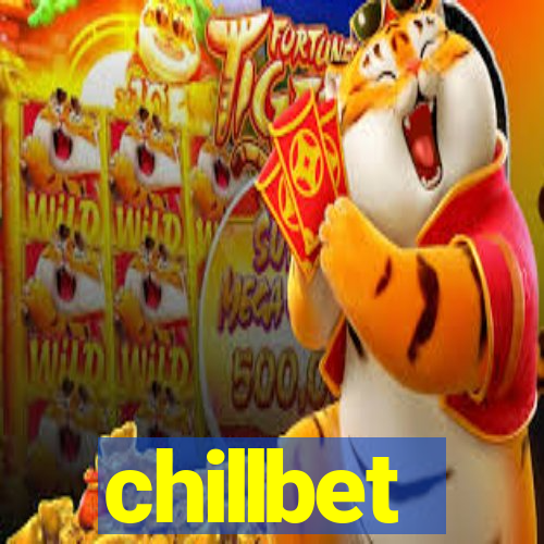 chillbet