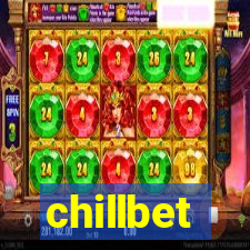 chillbet