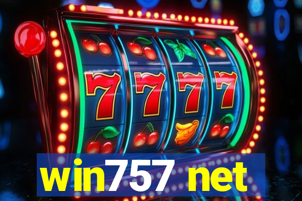 win757 net