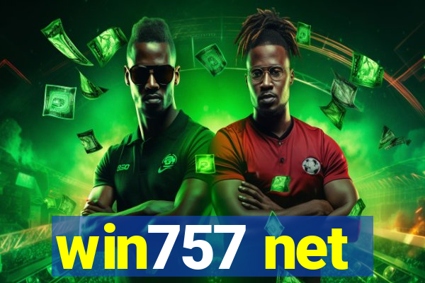 win757 net