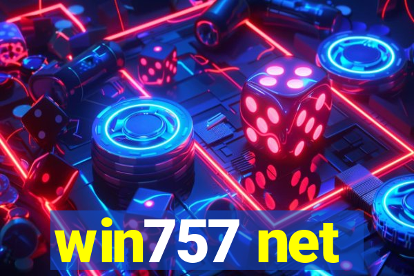 win757 net