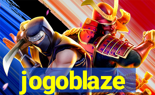 jogoblaze