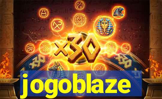 jogoblaze