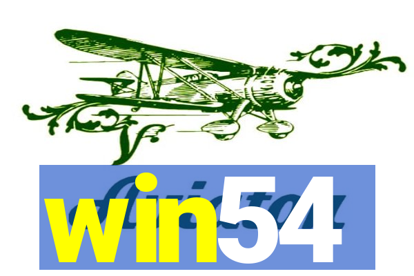 win54