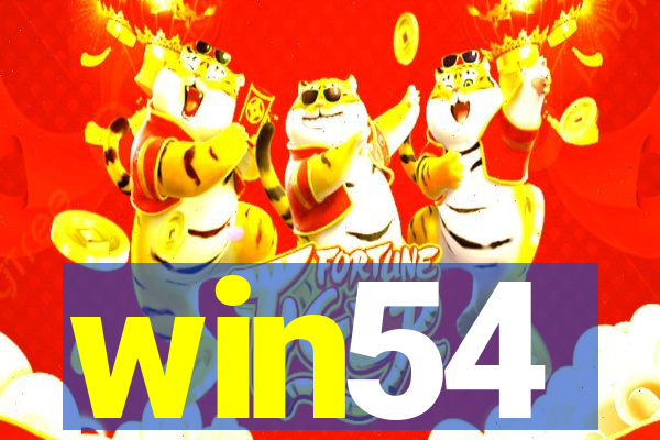 win54