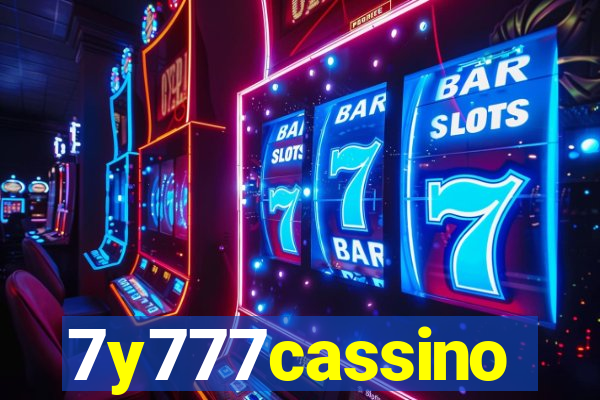 7y777cassino