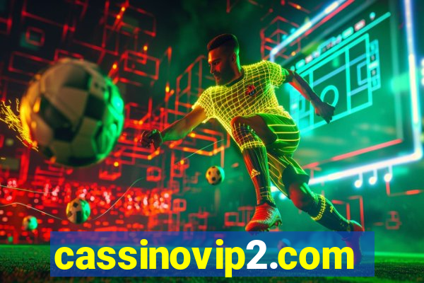 cassinovip2.com