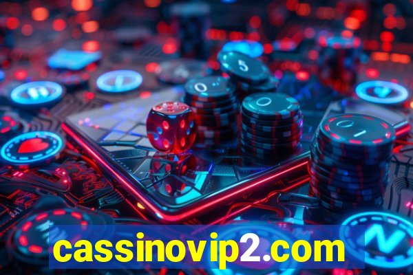 cassinovip2.com