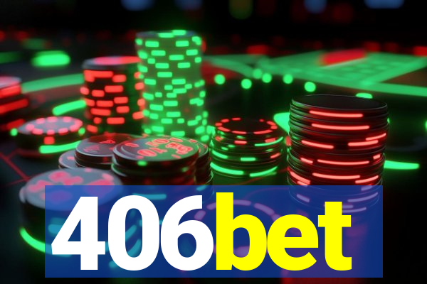 406bet