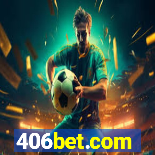 406bet.com