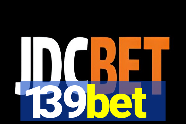 139bet