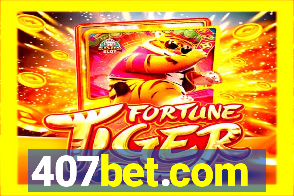 407bet.com