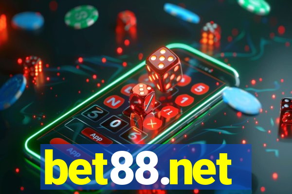 bet88.net