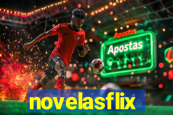 novelasflix