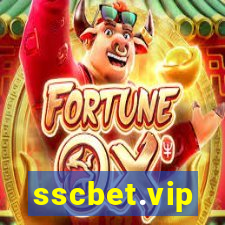 sscbet.vip