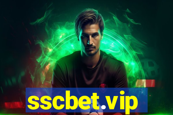 sscbet.vip