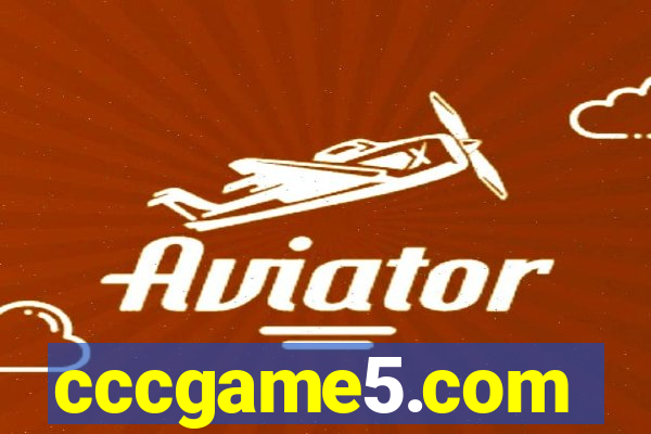 cccgame5.com