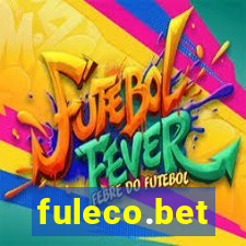 fuleco.bet