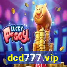 dcd777.vip