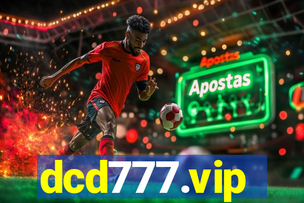 dcd777.vip