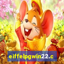 eiffelpgwin22.com