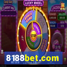 8188bet.com