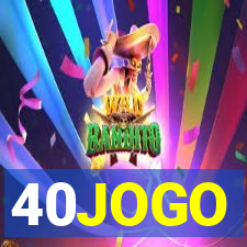 40JOGO