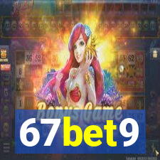 67bet9