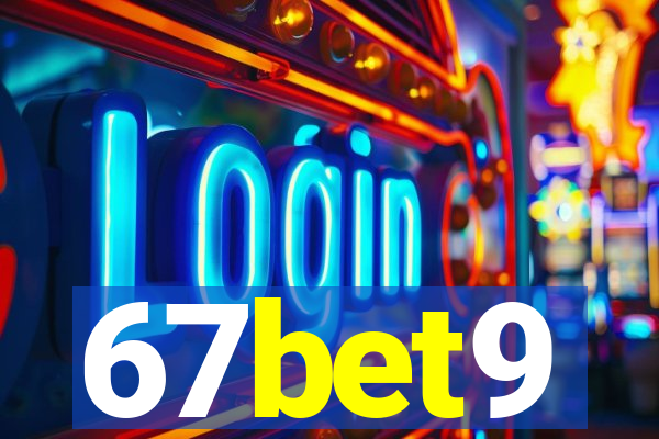 67bet9