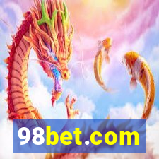 98bet.com