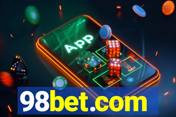 98bet.com