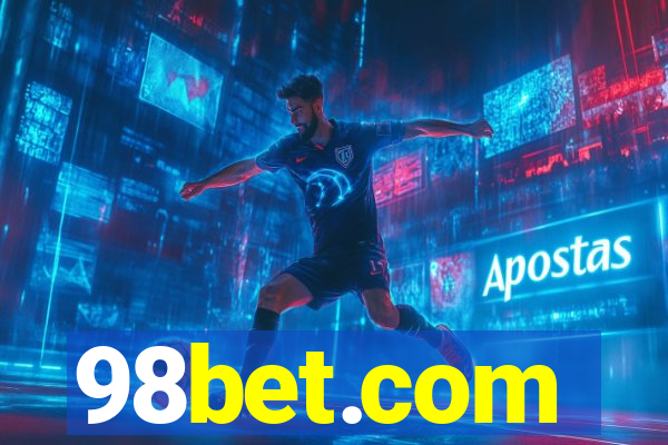 98bet.com