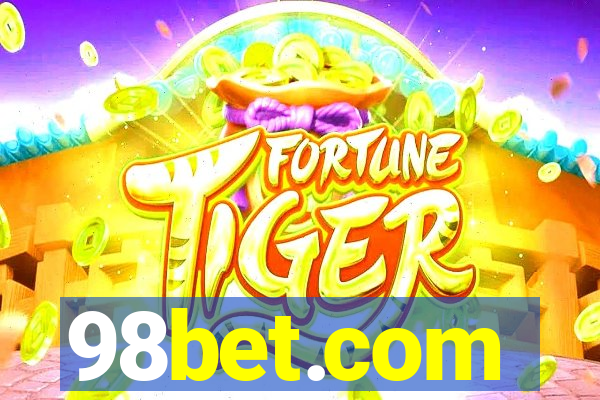 98bet.com