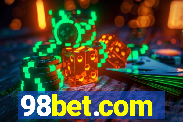 98bet.com