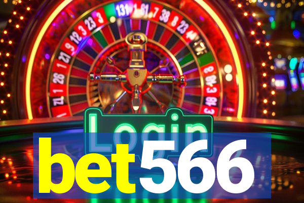 bet566