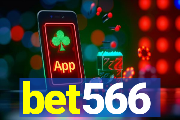 bet566