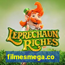 filmesmega.co