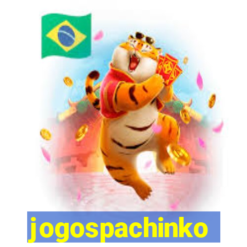 jogospachinko