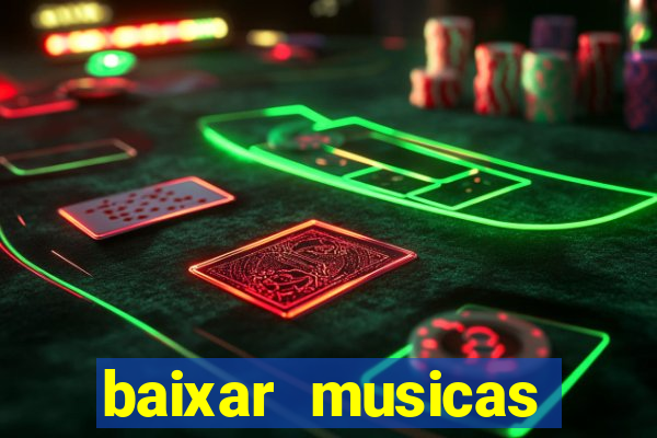 baixar musicas roberto carlos