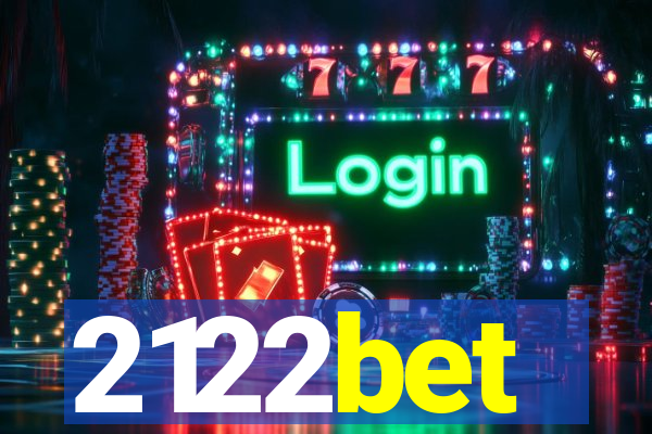 2122bet