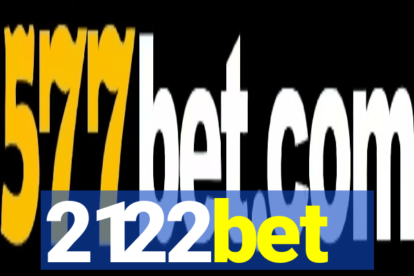 2122bet