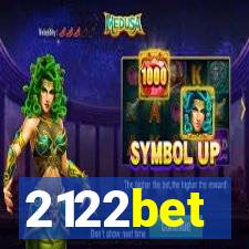 2122bet