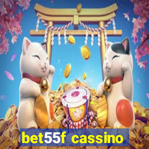 bet55f cassino