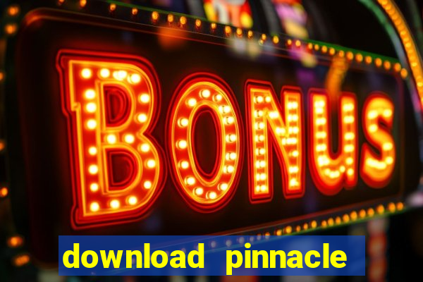 download pinnacle studio 14 torrent