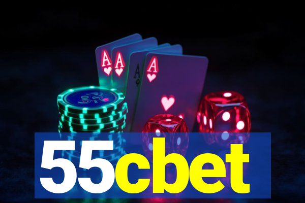 55cbet